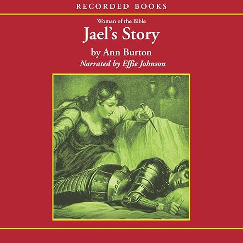 Cover of Women of the Bible