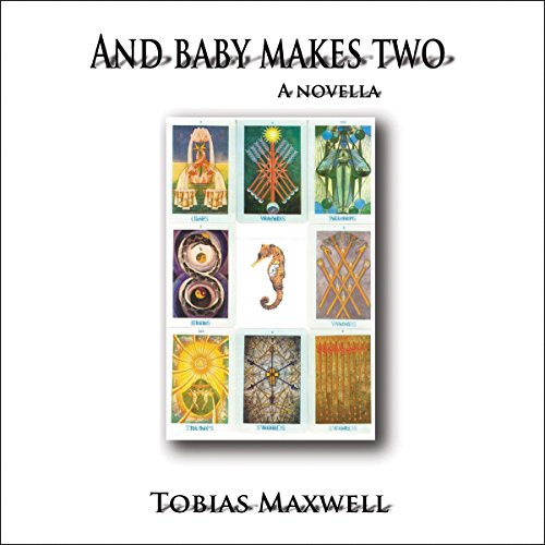 Cover of And Baby Makes Two