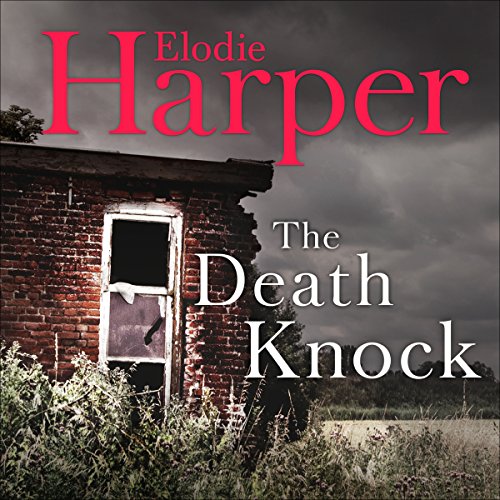 Cover of The Death Knock