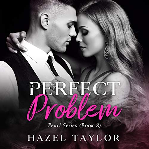 Cover of The Perfect Problem