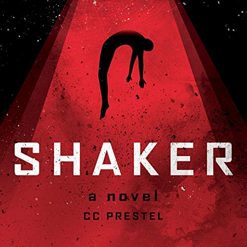 Cover of Shaker