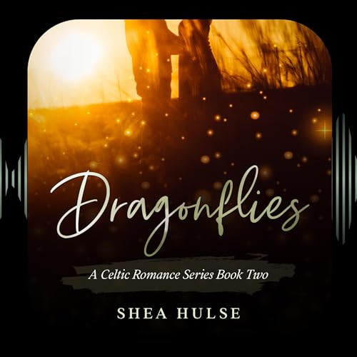 Cover of Dragonflies