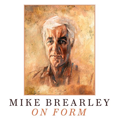 Cover of On Form