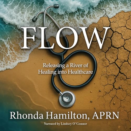 Cover of Flow