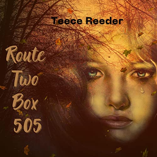 Cover of Route Two Box 505