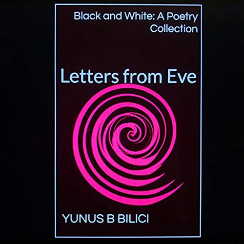 Cover of Black and White