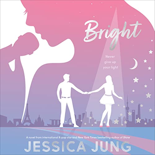 Cover of Bright