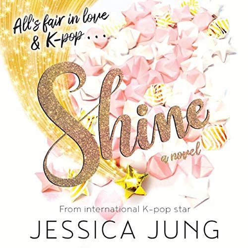 Cover of Shine