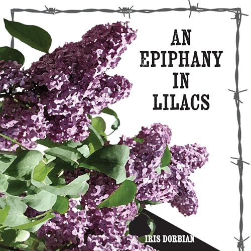 Cover of An Epiphany in Lilacs