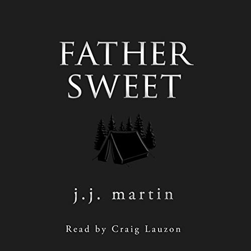 Cover of Father Sweet