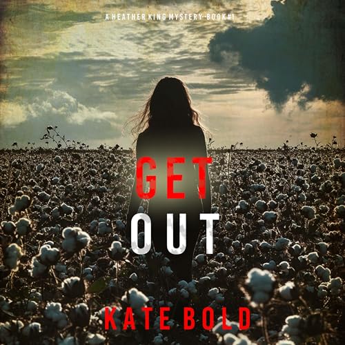 Cover of Get Out