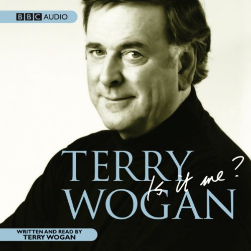 Cover of Is It Me?