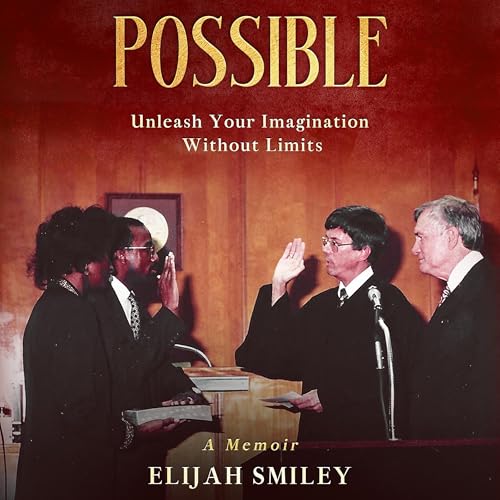 Cover of Possible