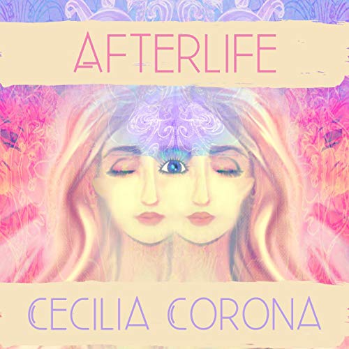 Cover of Afterlife