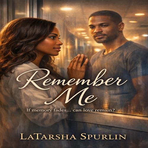 Cover of Remember Me