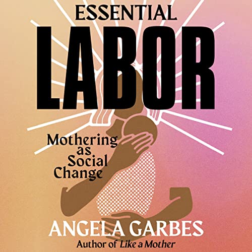 Cover of Essential Labor