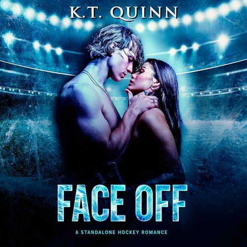 Cover of Face Off