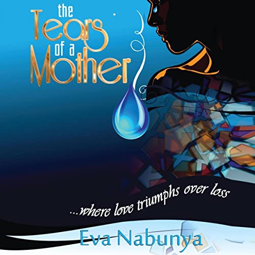 Cover of Tears of a Mother