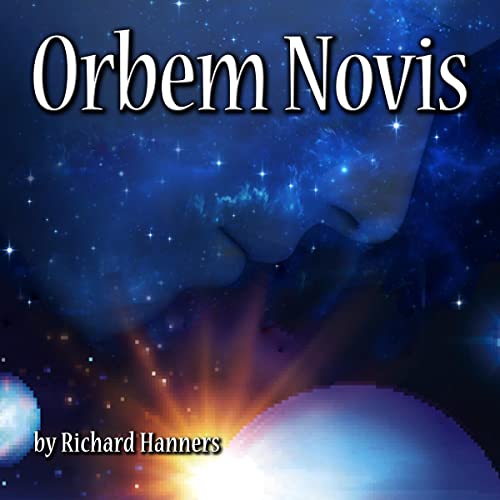 Cover of Orbem Novis