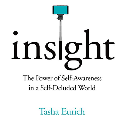 Cover of Insight