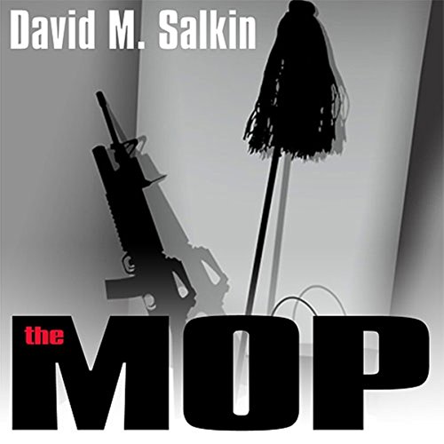 Cover of The MOP