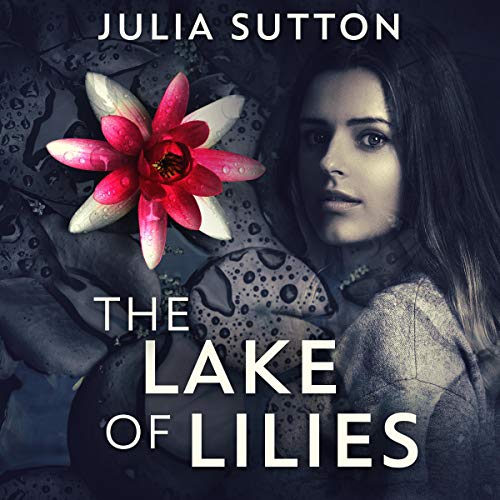 Cover of The Lake of Lilies