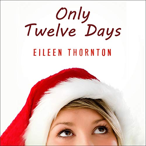 Cover of Only Twelve Days