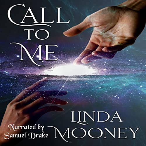 Cover of Call to Me