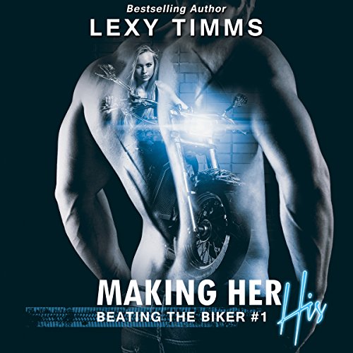 Cover of Making Her His