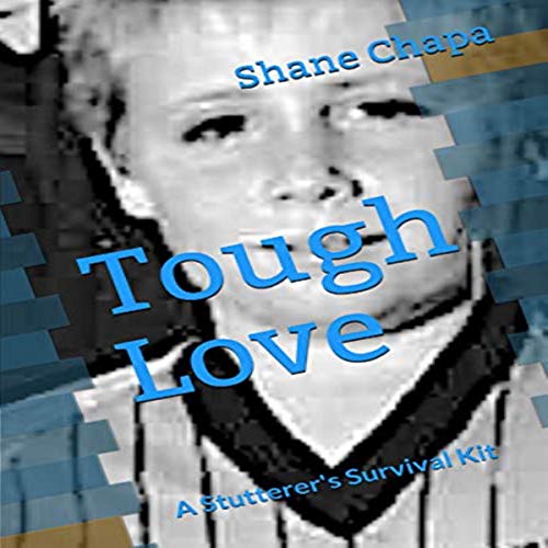Cover of Tough Love