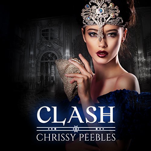 Cover of Clash