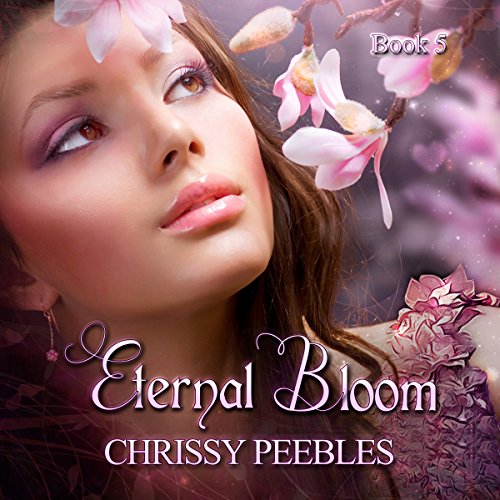 Cover of Eternal Bloom