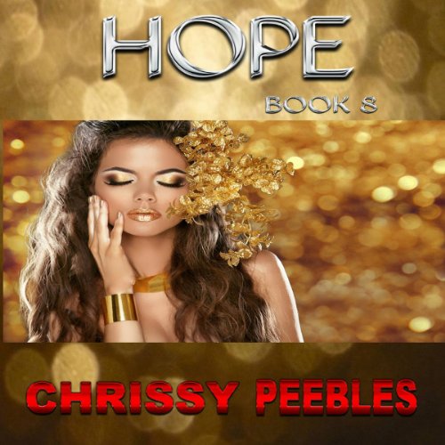 Cover of Hope