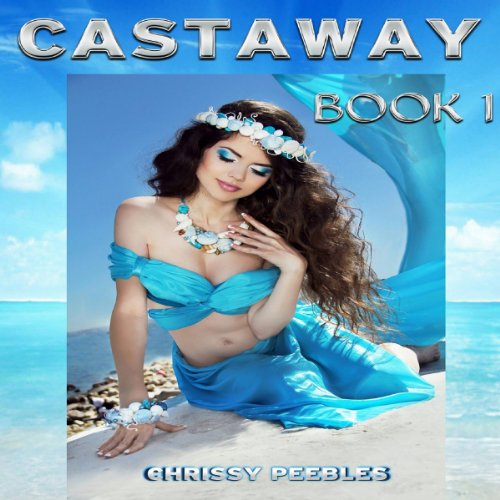 Cover of Castaway