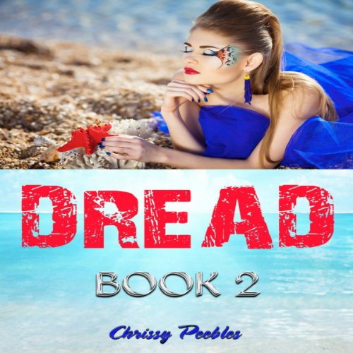 Cover of Dread