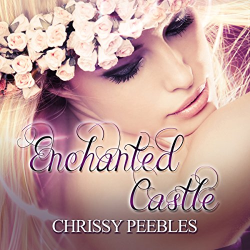 Cover of Enchanted Castle: A Novelette