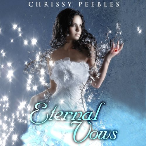 Cover of Eternal Vows