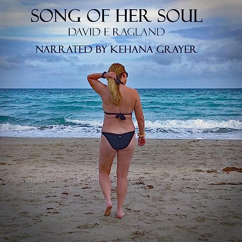 Cover of Song of Her Soul