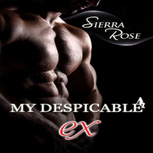 Cover of My Despicable Ex