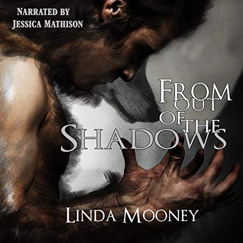 Cover of From Out of the Shadows