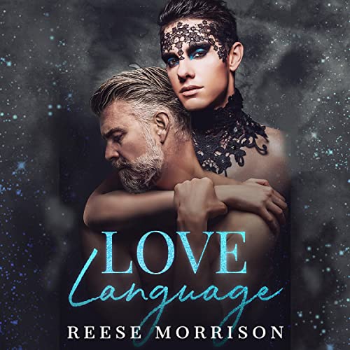 Cover of Love Language