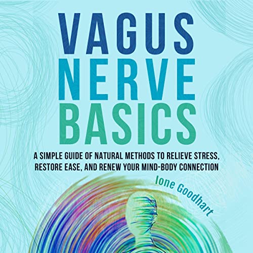 Cover of Vagus Nerve Basics