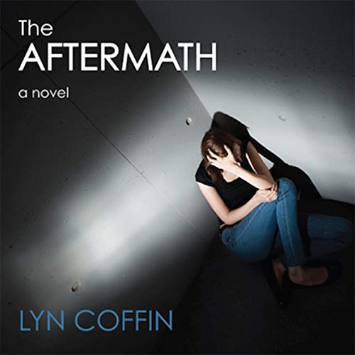 Cover of The Aftermath