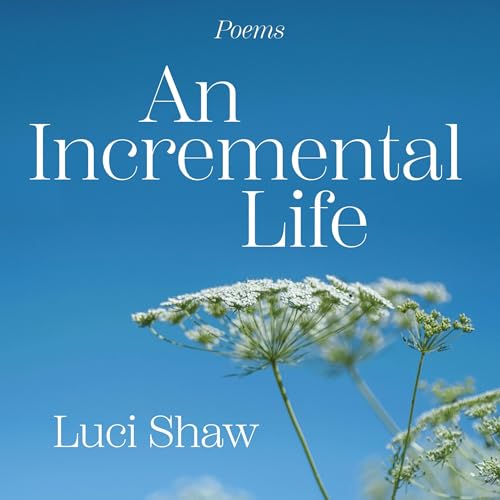 Cover of An Incremental Life