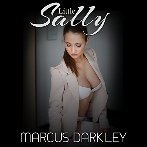Cover of Little Sally