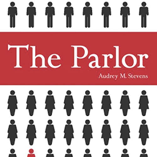 Cover of The Parlor