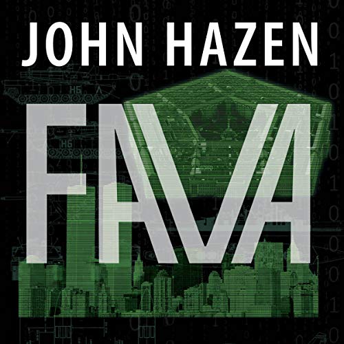 Cover of Fava