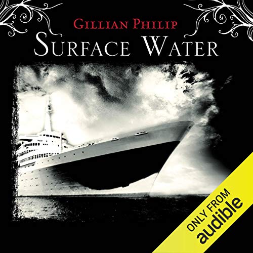 Cover of Surface Water
