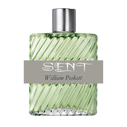 Cover of Sent