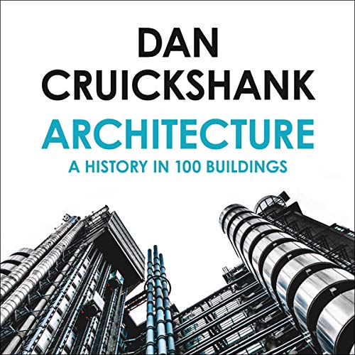 Cover of Architecture